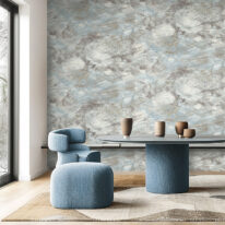 Обои Decori & Decori Carrara 4 86606 - фото 1
