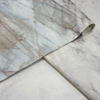 Обои Decori & Decori Carrara 4 86606 - фото 2