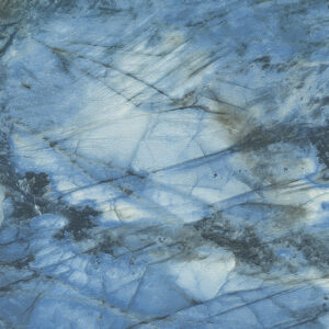 Обои Decori & Decori Carrara 4 86608 - фото