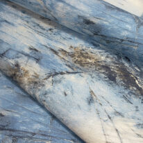 Обои Decori & Decori Carrara 4 86608 - фото 2