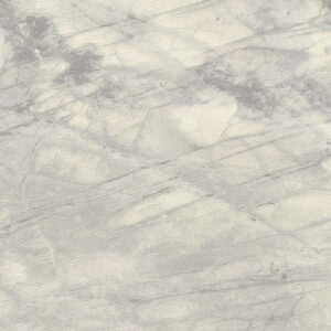 Обои Decori & Decori Carrara 4 86609 - фото