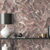 Обои Decori & Decori Carrara 4 86610 - фото 1