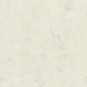 Обои Decori & Decori Carrara 4 86612 - фото