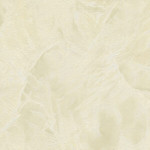 Обои Decori & Decori Carrara 4 86613 - фото