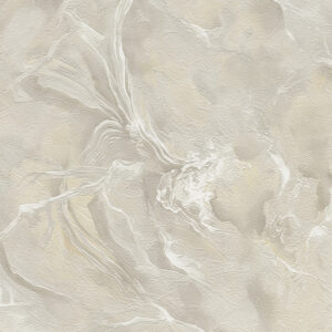 Обои Decori & Decori Carrara 4 86617 - фото