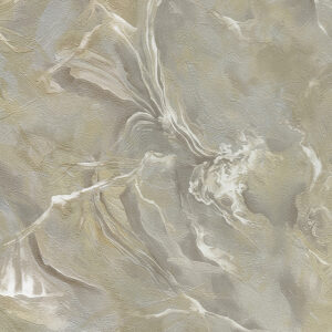 Обои Decori & Decori Carrara 4 86618 - фото