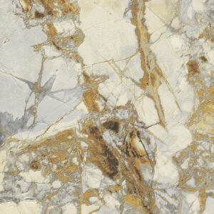 Обои Decori & Decori Carrara 4 86620 - фото
