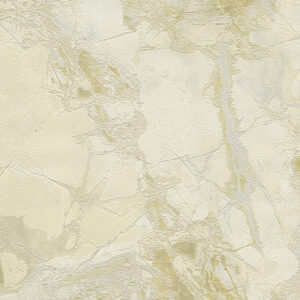 Обои Decori & Decori Carrara 4 86621 - фото