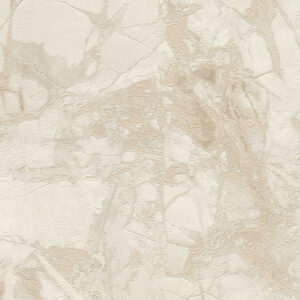 Обои Decori & Decori Carrara 4 86622 - фото