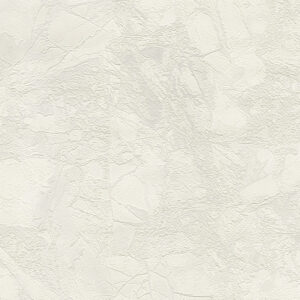 Обои Decori & Decori Carrara 4 86624 - фото
