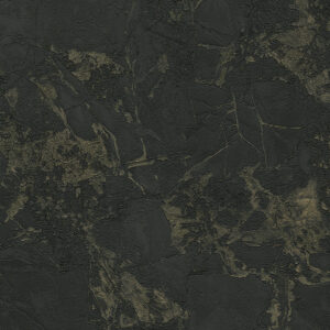 Обои Decori & Decori Carrara 4 86629 - фото