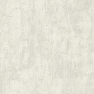 Обои Decori & Decori Carrara 4 86630 - фото