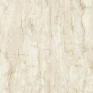 Обои Decori & Decori Carrara 4 86633 - фото