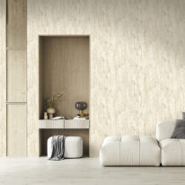 Обои Decori & Decori Carrara 4 86633 - фото 1