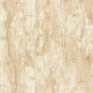 Обои Decori & Decori Carrara 4 86634 - фото