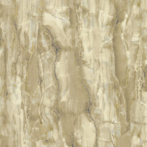 Обои Decori & Decori Carrara 4 86639 - фото