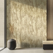 Обои Decori & Decori Carrara 4 86639 - фото 1