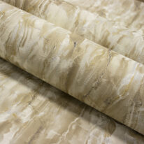 Обои Decori & Decori Carrara 4 86639 - фото 2