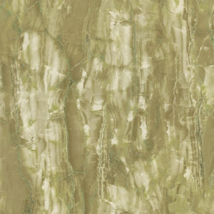 Обои Decori & Decori Carrara 4 86640 - фото