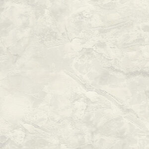 Обои Decori & Decori Carrara 4 86642 - фото