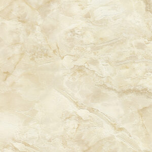 Обои Decori & Decori Carrara 4 86643 - фото