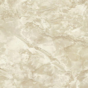 Обои Decori & Decori Carrara 4 86645 - фото