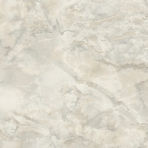 Обои Decori & Decori Carrara 4 86647 - фото
