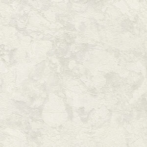 Обои Decori & Decori Carrara 4 86651 - фото