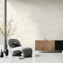 Обои Decori & Decori Carrara 4 86651 - фото 1