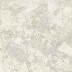 Обои Decori & Decori Carrara 4 86652 - фото