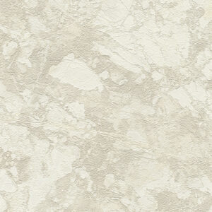 Обои Decori & Decori Carrara 4 86653 - фото