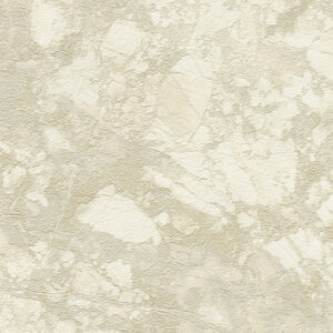 Обои Decori & Decori Carrara 4 86654 - фото