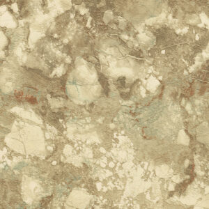 Обои Decori & Decori Carrara 4 86658 - фото