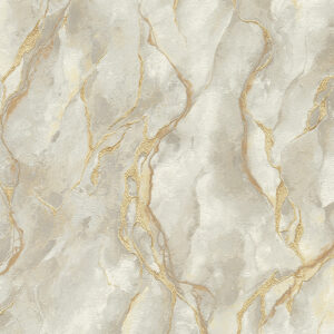 Обои Decori & Decori Carrara 4 86661 - фото