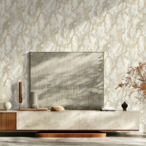 Обои Decori & Decori Carrara 4 86661 - фото 1