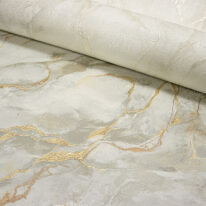 Обои Decori & Decori Carrara 4 86661 - фото 2