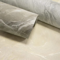 Обои Decori & Decori Carrara 4 86662 - фото 1