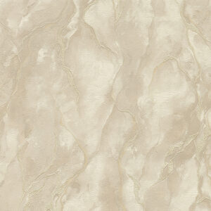 Обои Decori & Decori Carrara 4 86663 - фото