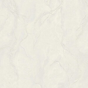 Обои Decori & Decori Carrara 4 86665 - фото
