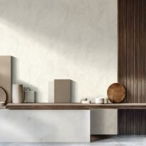 Обои Decori & Decori Carrara 4 86665 - фото 1