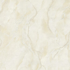 Обои Decori & Decori Carrara 4 86666 - фото