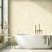 Обои Decori & Decori Carrara 4 86666 - фото 1
