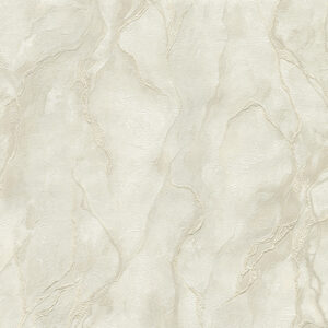 Обои Decori & Decori Carrara 4 86667 - фото