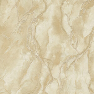 Обои Decori & Decori Carrara 4 86670 - фото