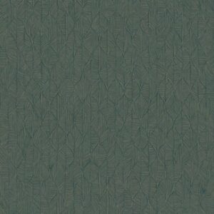 Обои Casadeco Vegetals 201276707 - фото
