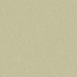 Обои Casadeco Vegetals 201277227 - фото