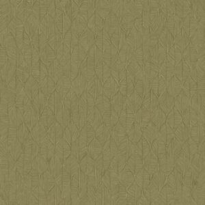 Обои Casadeco Vegetals 201277667 - фото