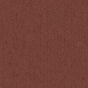 Обои Casadeco Vegetals 201278888 - фото
