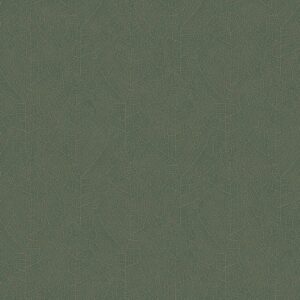 Обои Casadeco Vegetals 201287909 - фото