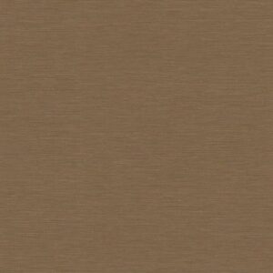 Обои Casadeco Vegetals 201302929 - фото